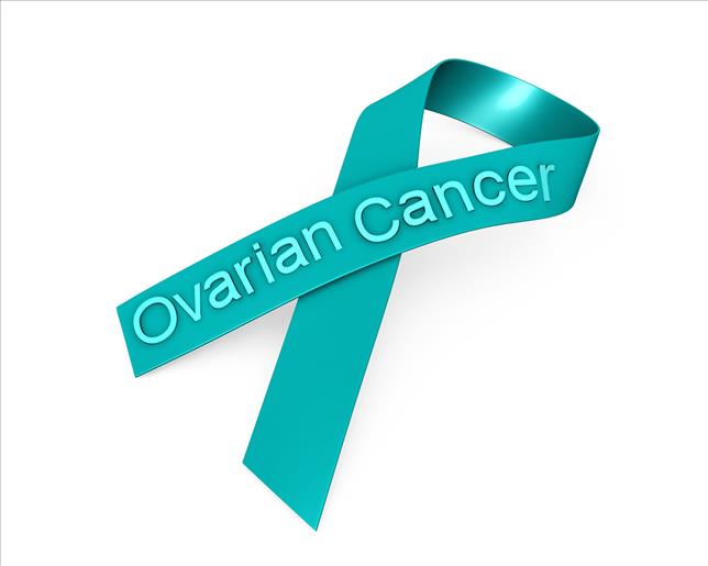Ovarian Cancer: What every woman needs to know about it